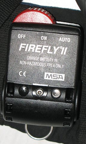 Bild des/der Ausrüstungsgegenstands/-gegenstände (Totmannwarner)