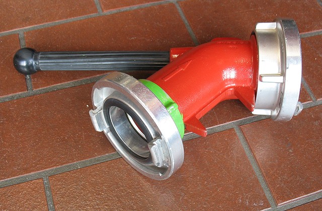 Bild des/der Ausrüstungsgegenstands/-gegenstände (St&uuml;tzkr&uuml;mmer)