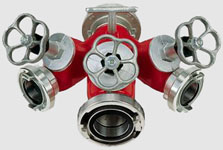 Bild des/der Ausrüstungsgegenstands/-gegenstände (Verteiler)