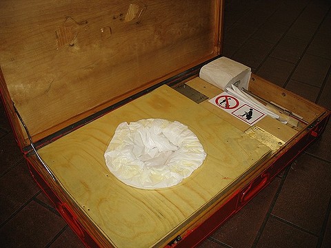 Bild des/der Ausrüstungsgegenstands/-gegenstände (Klappklo)