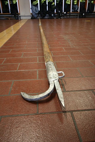 Bild des/der Ausrüstungsgegenstands/-gegenstände (Einrei&szlig;haken)