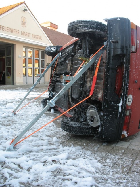 Bild des/der Ausrüstungsgegenstands/-gegenstände (Stabilisierungssystem)