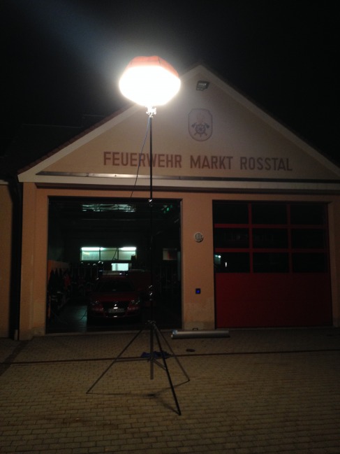 Bild des/der Ausrüstungsgegenstands/-gegenstände (Powermoon)