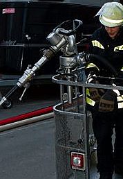 Bild des/der Ausrüstungsgegenstands/-gegenstände (Wenderohr)