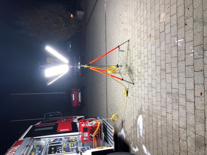 Bild des/der Ausrüstungsgegenstands/-gegenstände (Leuchtger&auml;t Aldebaran)