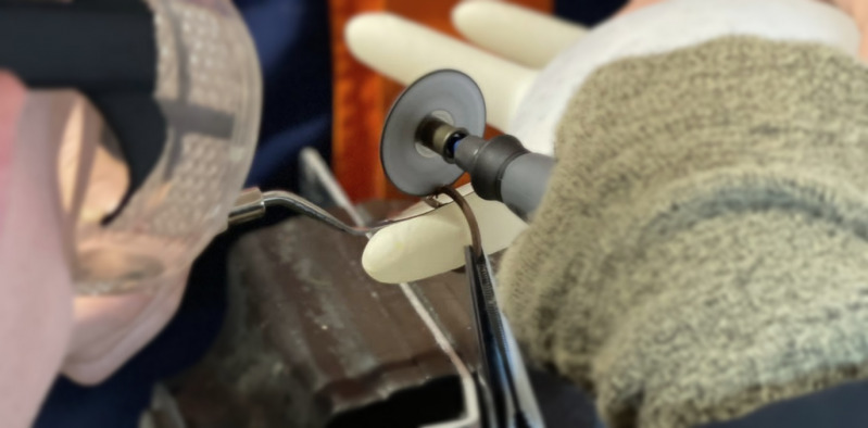 Bild des/der Ausrüstungsgegenstands/-gegenstände (Maschinenwerkzeugsatz )