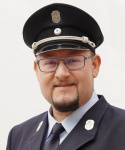 Foto von Stefan Oppelt